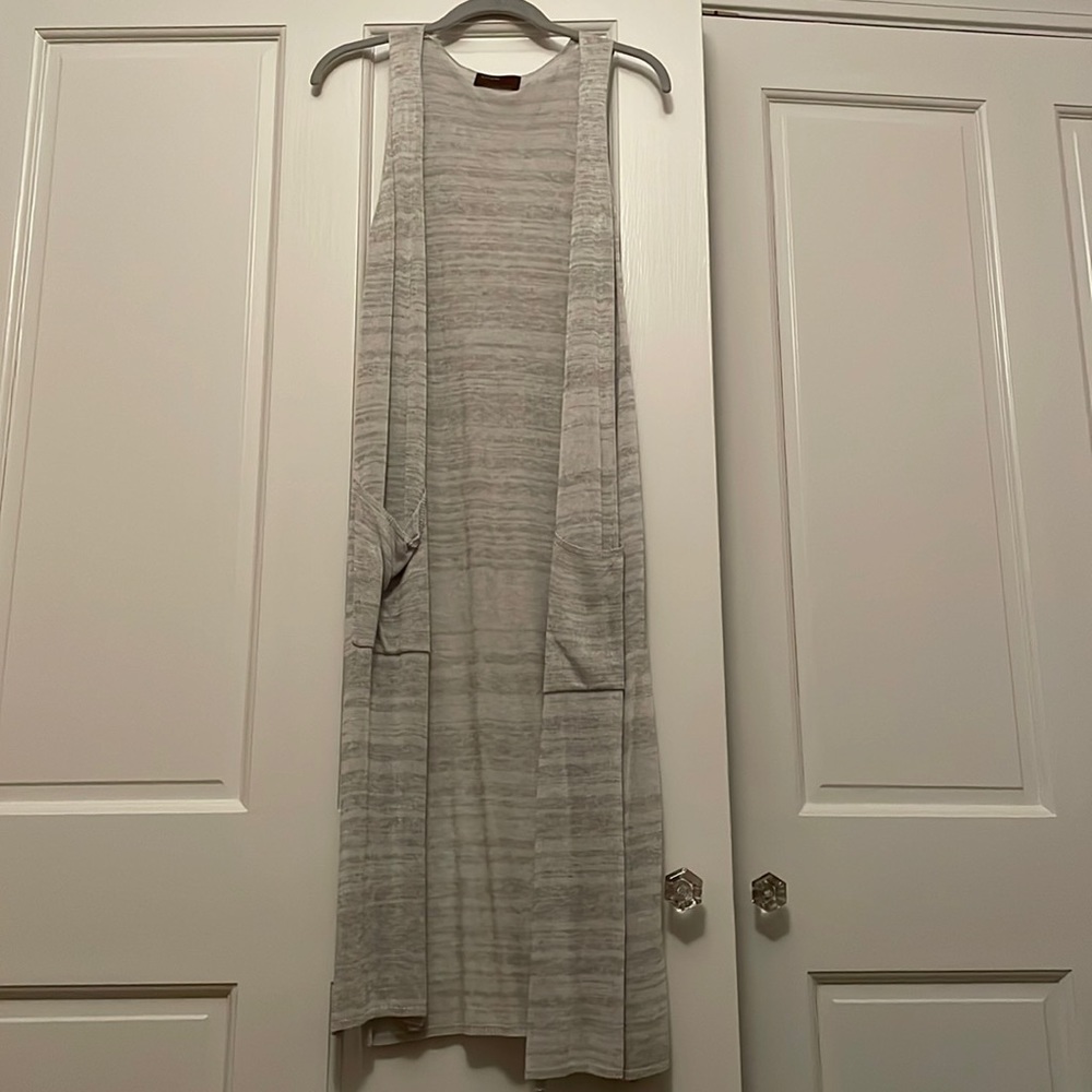 kerisma sweater